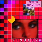 VISUALS