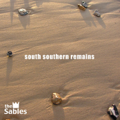 South Southern Remains