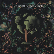 One World One Voice