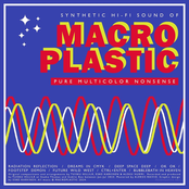 Pure Multicolor Nonsense