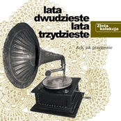Lata Dwudzieste, Lata Trzydzieste
