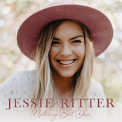 Jessie Ritter: Nothing But You