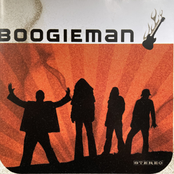 boogieman