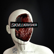 Skvllkrvsher