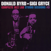 Complete Jazz Lab Studio Sessions, Vol. 3