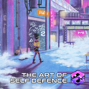 The Art of Self Defence