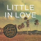 Little in Love