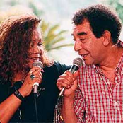 joão nogueira & alcione