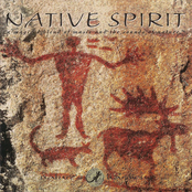 Native Spirit