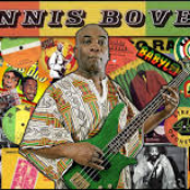 dennis bovell's dub band