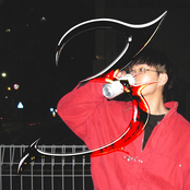 Toru3