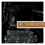 Greater by Hundredth