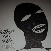 "Respect the Mask" : split LP demos
