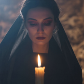 Let me be the one who stays