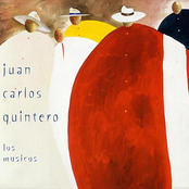 La Fiesta by Juan Carlos Quintero