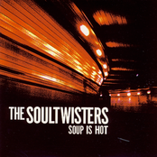 Waltz For King by The Soultwisters