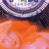 Reel by Jawbox