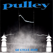 What by Pulley