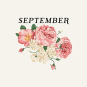 Sept(ember)