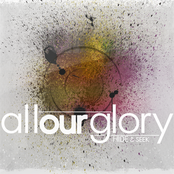 Hide & Seek - Single