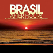 Brasil After Hours
