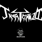 Decapitacion