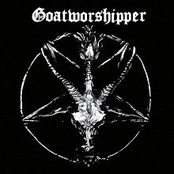 Goatworshipper