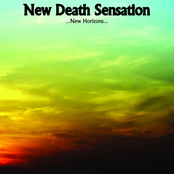 new death sensation