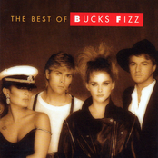 the best of bucks fizz