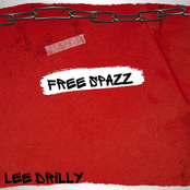 Free Spazz