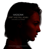 Drift And Fall Again (feat. Lola Marsh) - Single