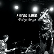 Bodega Amiga