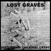 Disturbing The Final Crypt
