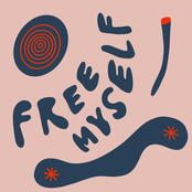 Free Myself (Again)