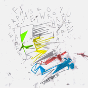 It Appears As If We're Here For Your Escape