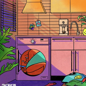 PREVIEW - Vincent Park