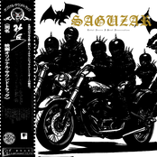 Total Necro D-Beat Desecration