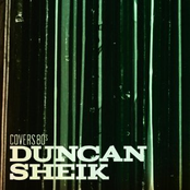 Kyoto Song by Duncan Sheik