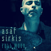 Full Moon (free download)