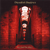 The Soil by Dreadful Shadows