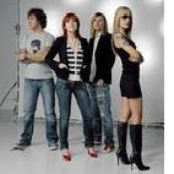 dover / let me out / dave zorton remix / EMI 2006