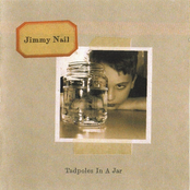 For Good by Jimmy Nail