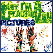 Pictures