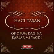 Of Ofum Dağına Karlar Mı Yağdı?