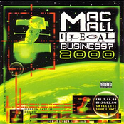 Illegal Business? 2000