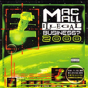 illegal business? 2000