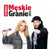 Męskie Granie 2013