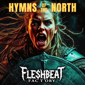 Hymns of the North