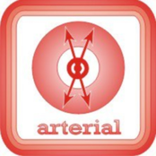 arterial