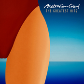 Oh No Not You Again by Australian Crawl